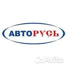 Комплектовщик(ца) на склад