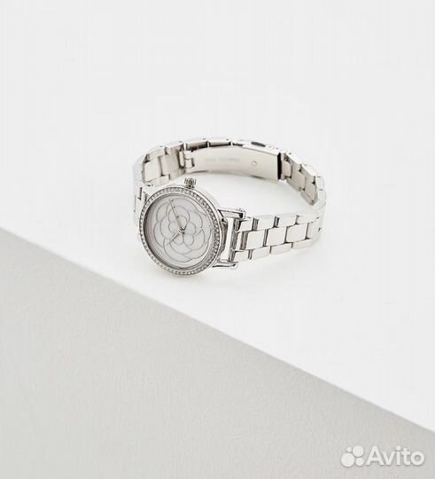 Michael kors часы