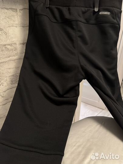 Спортивные штаны