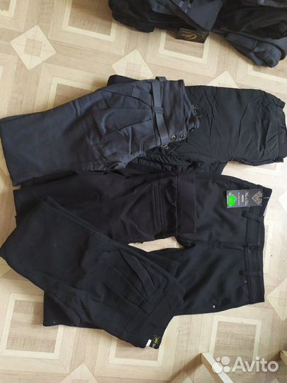 Женская одежда(новая)