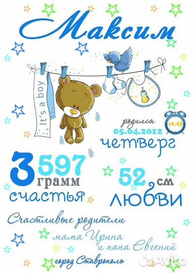 Обработка фотографий дрим арт