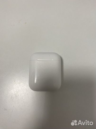 Airpods 2