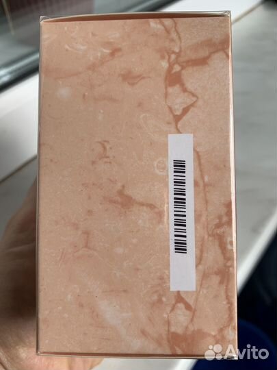 Туалетная вода женская Laura Biagiotti Roma