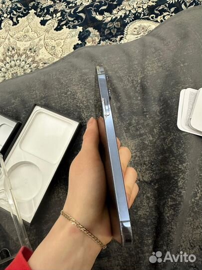 iPhone xr в корпусе 13 pro