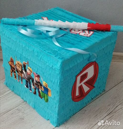 Пиньята хот вилс, Roblox, YouTube, фредди фнаф 9