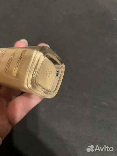 Крем тональный loreal paris allians perfect