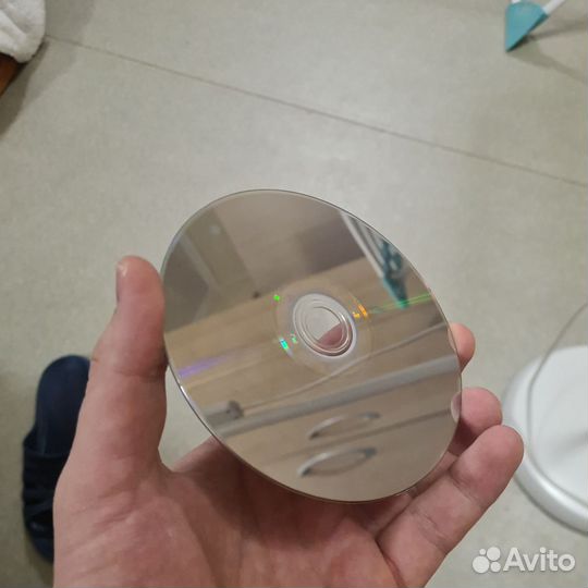 Ufc undisputed 3 ps3