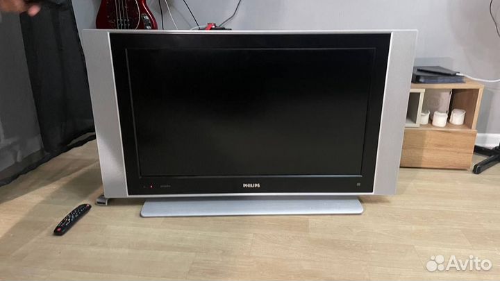 Телевизор philips 42