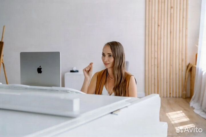 Школа вокала онлайн для взрослых a 1