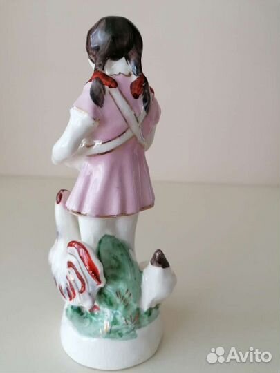 Коллекционирование СССР