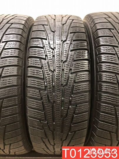 Nokian Tyres Nordman RS2 195/65 R15 95R