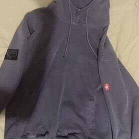 Cav empt худи оригинал