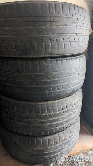 Cordiant Sport 2 215/55 R16 93