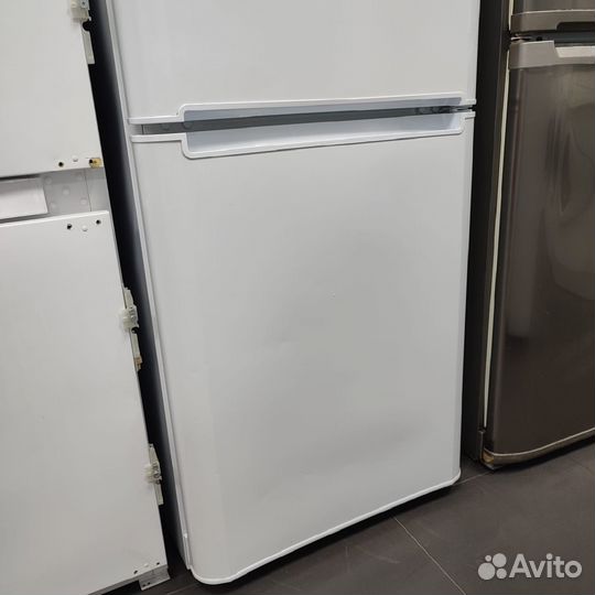 Холодильник б/у Indesit
