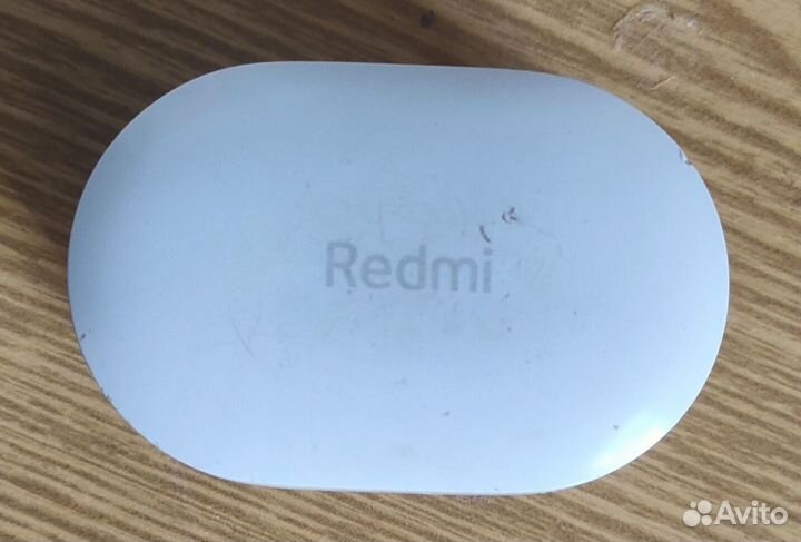 Xiaomi Redmi Airdots 3 twsej08LS Bluetooth 5.2