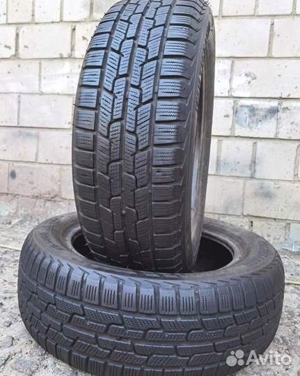 Firestone Multiseason 185/60 R15 88H