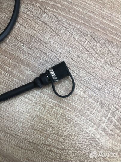 М.26137 Катушка Magic for series A17554 250HF