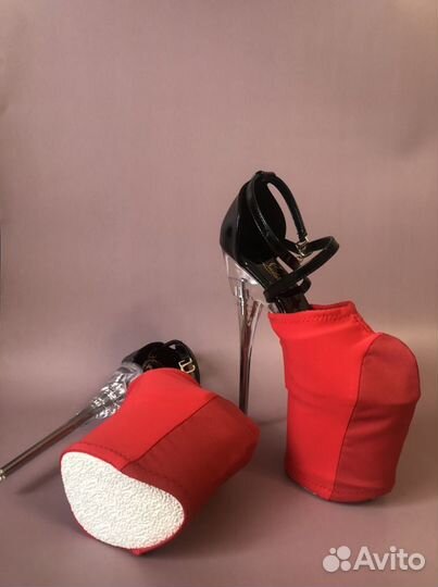 Защита на стрипы