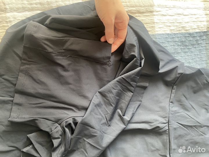 Платье для большого тенниса Oysho