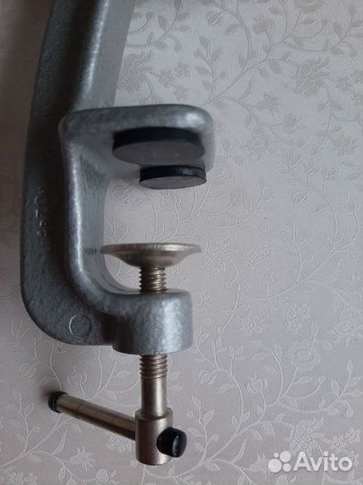 Мельница ручная СССР