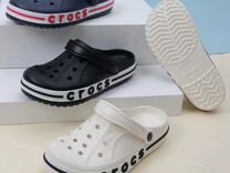 Кроксы оптом "Сабо Crocs Classic"