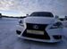 Lexus IS 2.5 CVT, 2013, 115 000 км с пробегом, цена 3000000 руб.