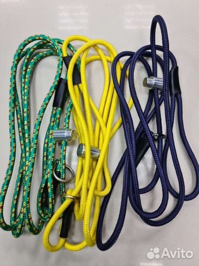 Поводок контроллер,ошейник,поводок для собак