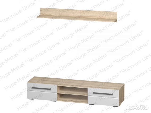 Тв тумба. Новая тумба под телевизор