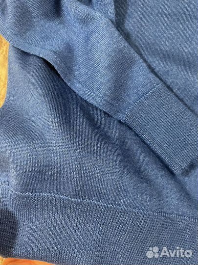 Водолазка женская Etro 42