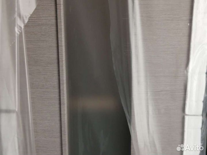 Дверь межкомнатная 700 х 2000 новая