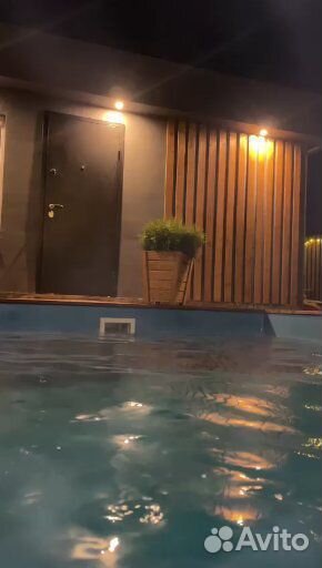 Строительство домов и бань под ключ