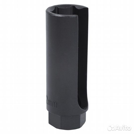 Головка для кислородных датчиков, 22 мм