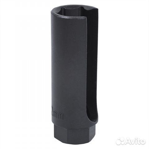 Головка для кислородных датчиков, 22 мм