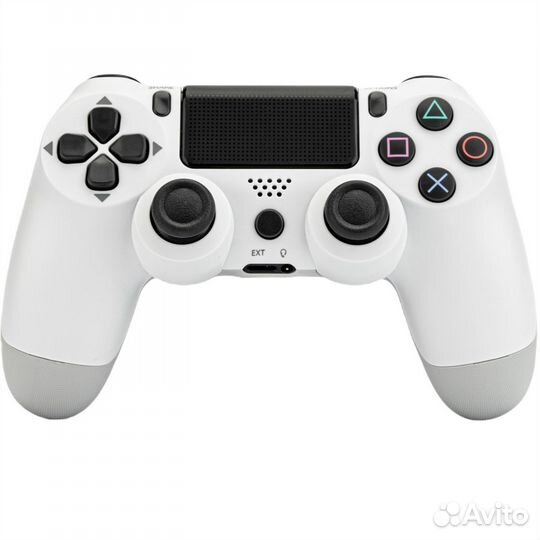 Геймпад джойстик для PS4