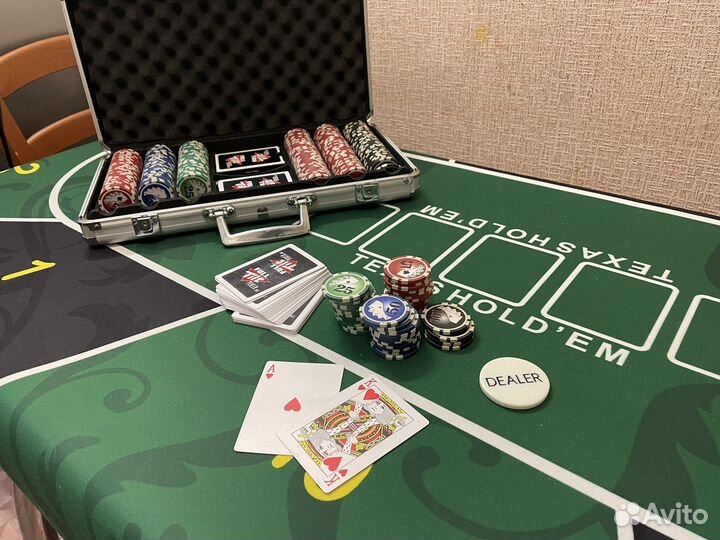 Аренда настольных игр