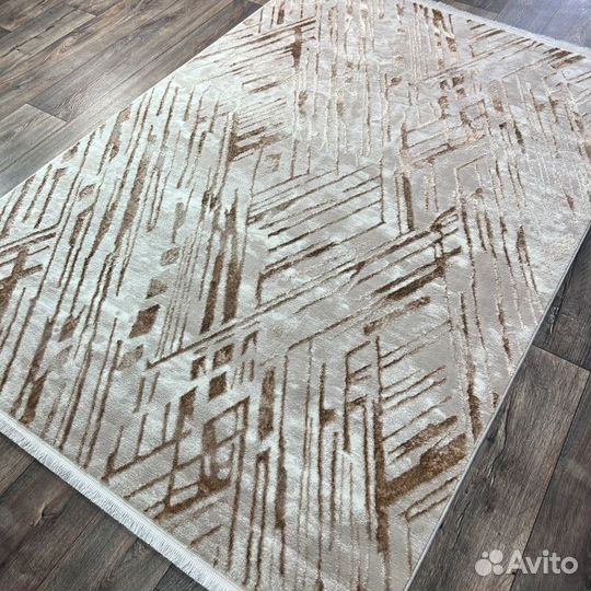 Ковер Турция