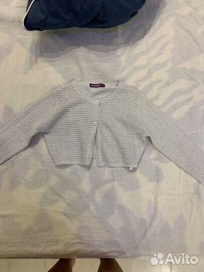 Детская одежда