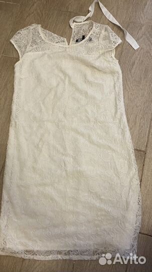 Вещи в хорошем состоянии