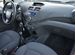 Chevrolet Spark 1.0 MT, 2011, 144 148 км с пробегом, цена 499900 руб.