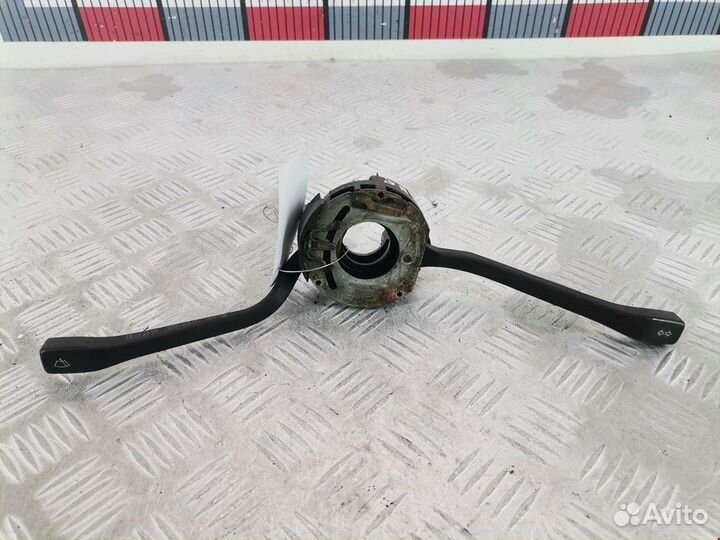 Переключатель поворотов Volkswagen Polo 2 1990