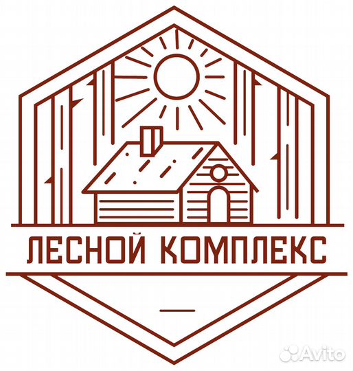 Повар в столовую (Вахта)