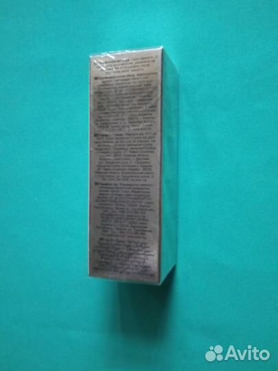 Парфюмерная вода для неё Avon Attraction 30мл