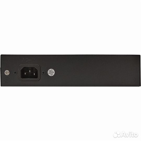 Space Technology ST-S84POE (2M/96W/A)(версия 3)