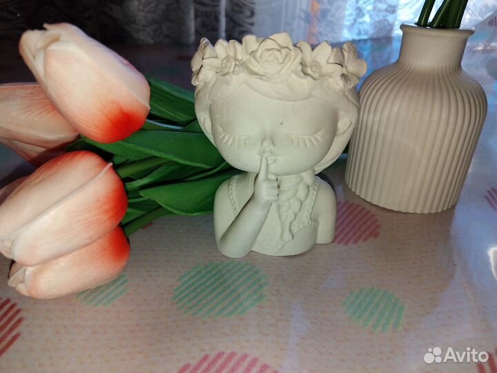 Декор для дома