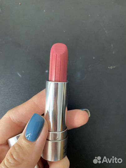 Kiko milano помада