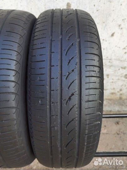 Formula Energy 185/65 R15 88T