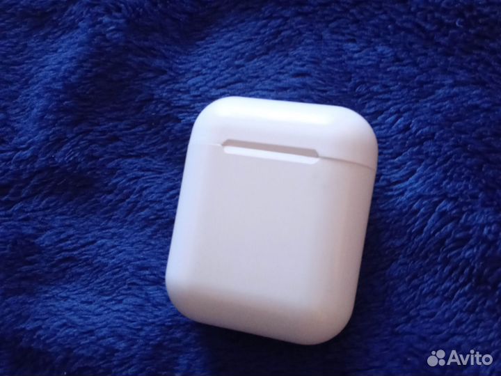 Airpods i9s-tws