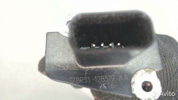 Измеритель потока воздуха Ford Fusion USA, 2012