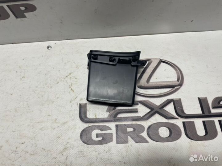 Ящик передней консоли перед. Lexus RX450h