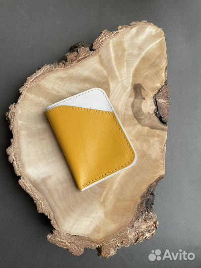 Фотофоны, подарочные таблички, из спилов, сувеля